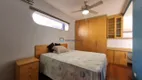 Foto 27 de Casa de Condomínio com 4 Quartos para alugar, 280m² em Fazenda Morumbi, São Paulo