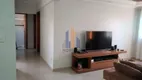 Foto 2 de Apartamento com 2 Quartos à venda, 75m² em Assunção, São Bernardo do Campo