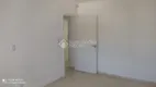 Foto 11 de Apartamento com 2 Quartos à venda, 70m² em Jardim do Salso, Porto Alegre