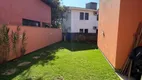 Foto 14 de Casa com 3 Quartos para alugar, 180m² em Cachoeira do Bom Jesus, Florianópolis