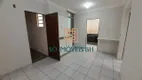 Foto 12 de Apartamento com 2 Quartos à venda, 51m² em São Bernardo, Belo Horizonte