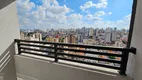 Foto 15 de Apartamento com 2 Quartos à venda, 39m² em Parada Inglesa, São Paulo