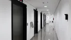Foto 30 de Sala Comercial para alugar, 540m² em Chácara Santo Antônio, São Paulo