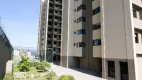 Foto 22 de Apartamento com 2 Quartos para alugar, 55m² em Parque São Domingos, São Paulo
