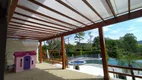Foto 20 de Casa de Condomínio com 5 Quartos à venda, 626m² em Condomínio Ville de Chamonix, Itatiba