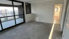 Foto 2 de Apartamento com 3 Quartos à venda, 143m² em Brooklin, São Paulo