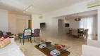 Foto 6 de Apartamento com 2 Quartos à venda, 250m² em Jardim América, São Paulo