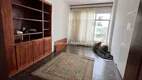 Foto 16 de Apartamento com 4 Quartos à venda, 190m² em Graça, Salvador