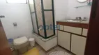 Foto 28 de Sobrado com 3 Quartos à venda, 216m² em Anchieta, São Bernardo do Campo