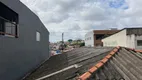 Foto 22 de Casa com 3 Quartos à venda, 125m² em Pestana, Osasco