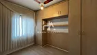 Foto 3 de Apartamento com 2 Quartos para alugar, 48m² em Vila Lenzi, Jaraguá do Sul