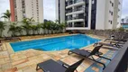 Foto 58 de Apartamento com 3 Quartos à venda, 93m² em Chácara Santo Antônio, São Paulo