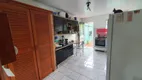 Foto 2 de Casa com 3 Quartos à venda, 160m² em Cristal, Porto Alegre