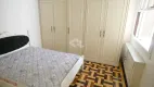 Foto 17 de Apartamento com 3 Quartos à venda, 100m² em Centro Histórico, Porto Alegre