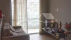 Foto 2 de Apartamento com 1 Quarto à venda, 47m² em Centro, São Paulo