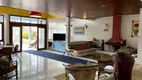 Foto 3 de Casa de Condomínio com 5 Quartos à venda, 890m² em Praia Dura, Ubatuba