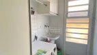 Foto 24 de Casa com 3 Quartos à venda, 145m² em Vila Lopes, Indaiatuba