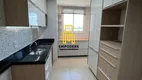 Foto 10 de Apartamento com 3 Quartos à venda, 96m² em Santa Mônica, Uberlândia