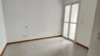 Foto 16 de Apartamento com 3 Quartos à venda, 87m² em Jardim Camburi, Vitória