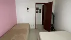 Foto 8 de Apartamento com 2 Quartos à venda, 142m² em Centro, Cabo Frio