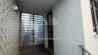 Foto 7 de Casa com 3 Quartos para alugar, 110m² em Vila Nova Mazzei, São Paulo