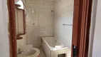 Foto 16 de Casa com 4 Quartos à venda, 160m² em Jardim São Salvador, Taboão da Serra