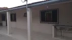 Foto 2 de Casa com 2 Quartos à venda, 180m² em Sao Geraldo, Sete Lagoas