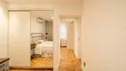 Foto 10 de Apartamento com 3 Quartos à venda, 96m² em Leblon, Rio de Janeiro