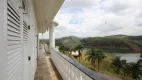 Foto 75 de Fazenda/Sítio com 9 Quartos à venda, 4000m² em Santa Isabel, Santa Isabel