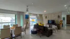 Foto 4 de Apartamento com 3 Quartos à venda, 175m² em Pitangueiras, Guarujá