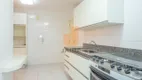 Foto 9 de Apartamento com 2 Quartos para venda ou aluguel, 120m² em Higienópolis, São Paulo
