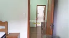 Foto 13 de Sobrado com 3 Quartos à venda, 180m² em Belenzinho, São Paulo