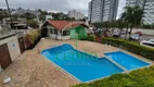 Foto 16 de Apartamento com 2 Quartos para venda ou aluguel, 67m² em Glória, Porto Alegre