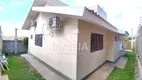 Foto 6 de Casa com 3 Quartos à venda, 150m² em Ebenezer, Gravatá