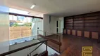 Foto 27 de Imóvel Comercial com 7 Quartos para venda ou aluguel, 282m² em Santa Rosa, Niterói