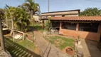 Foto 5 de Lote/Terreno para alugar, 340m² em Chácaras Campina Verde, São Joaquim de Bicas