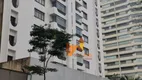 Foto 29 de Apartamento com 4 Quartos à venda, 290m² em Jardim do Mar, São Bernardo do Campo