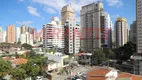 Foto 14 de Apartamento com 3 Quartos à venda, 244m² em Moema, São Paulo