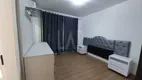 Foto 17 de Apartamento com 3 Quartos à venda, 140m² em Castelo, Belo Horizonte