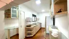 Foto 8 de Apartamento com 2 Quartos à venda, 94m² em Alphaville, Barueri