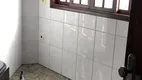 Foto 15 de Casa com 3 Quartos à venda, 300m² em Jardim Marisa, São Paulo