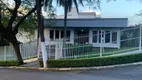 Foto 8 de Casa com 5 Quartos à venda, 1000m² em Parque Anchieta, São Bernardo do Campo