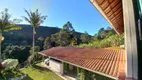 Foto 10 de Fazenda/Sítio com 3 Quartos à venda, 3762m² em Grama, Juiz de Fora