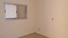 Foto 7 de Apartamento com 2 Quartos à venda, 70m² em Jardim Sao Carlos, São Carlos