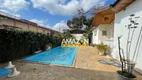 Foto 14 de Casa com 3 Quartos à venda, 200m² em Jardim Maria Augusta, Taubaté
