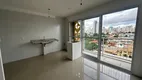 Foto 5 de Apartamento com 2 Quartos à venda, 59m² em Setor Coimbra, Goiânia