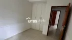 Foto 9 de Casa com 4 Quartos à venda, 329m² em Nova Suica, Goiânia