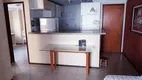 Foto 6 de Apartamento com 2 Quartos à venda, 57m² em Meireles, Fortaleza