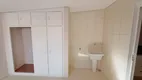 Foto 9 de Casa com 3 Quartos à venda, 143m² em Centro, Araraquara