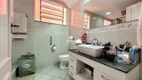 Foto 26 de Casa com 3 Quartos à venda, 256m² em Vila da Penha, Rio de Janeiro